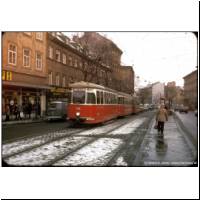 1979-xx-xx 62 Wiedner Hauptstrasse 556+l+l (02620141).jpg